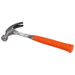 Martello da carpentiere 500 g